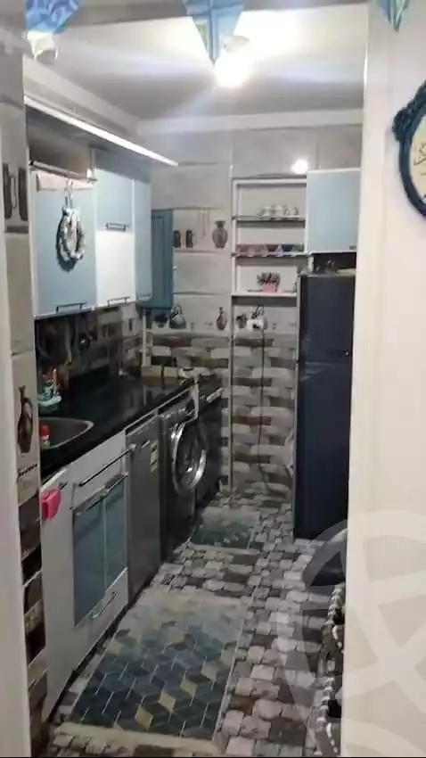https://aqarmap.com.eg/ar/listing/5356174-for-sale-alexandria-bw-qyr-toson-st