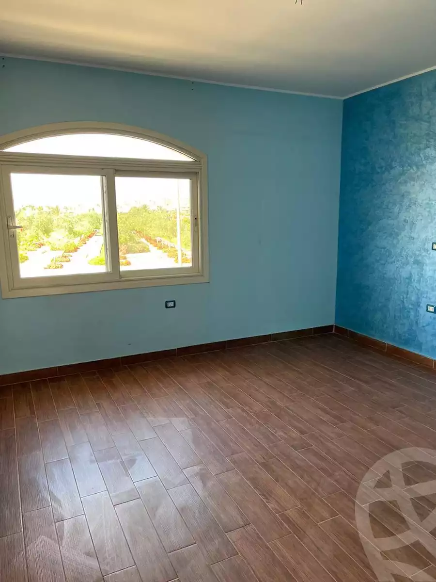 https://aqarmap.com.eg/en/listing/5356324-for-rent-cairo-new-cairo-madinaty