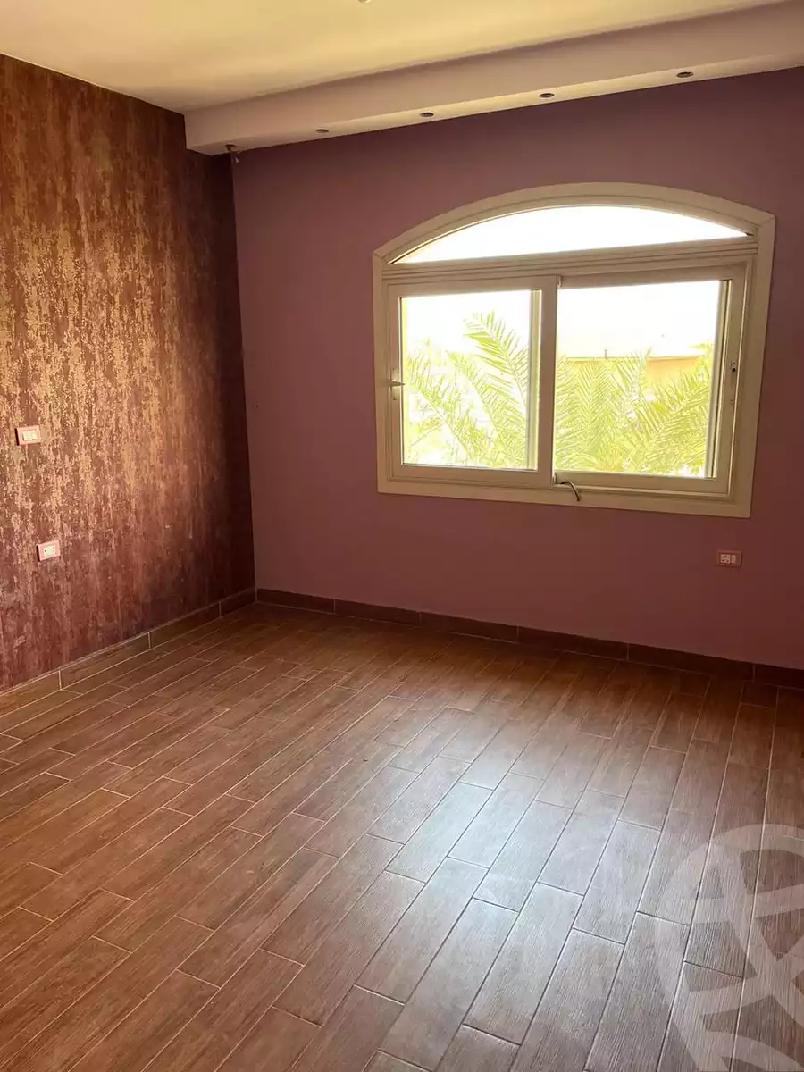 https://aqarmap.com.eg/en/listing/5356324-for-rent-cairo-new-cairo-madinaty