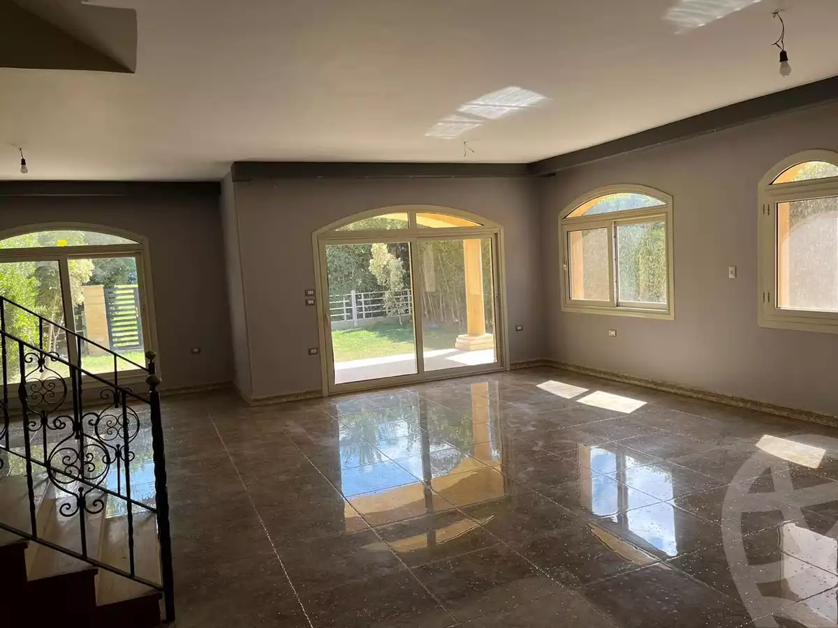 https://aqarmap.com.eg/en/listing/5356324-for-rent-cairo-new-cairo-madinaty