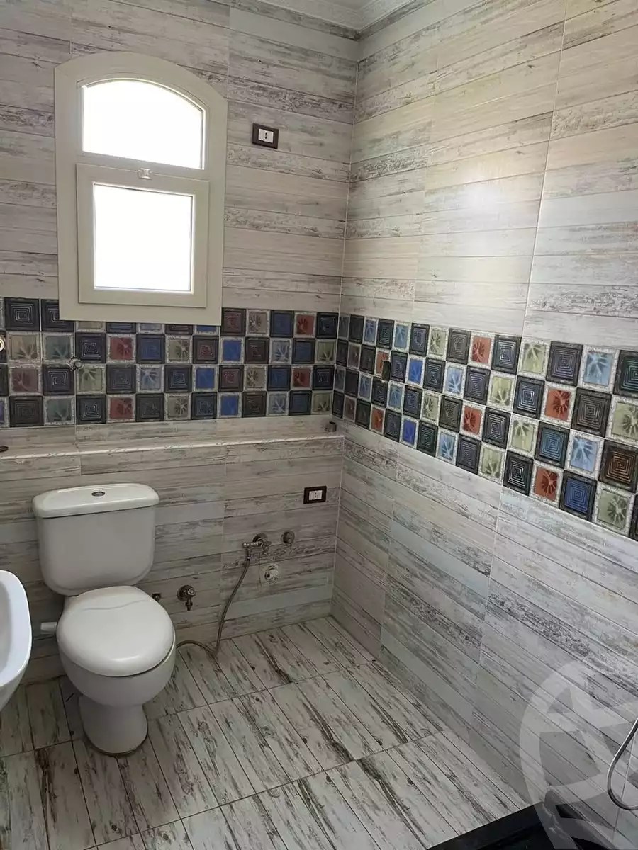 https://aqarmap.com.eg/en/listing/5356324-for-rent-cairo-new-cairo-madinaty