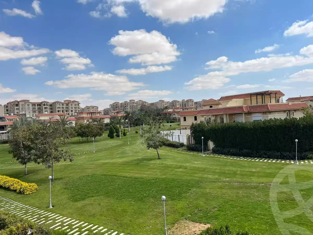 https://aqarmap.com.eg/en/listing/5356324-for-rent-cairo-new-cairo-madinaty