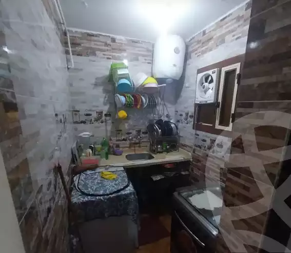 https://aqarmap.com.eg/ar/listing/5356323-for-rent-alexandria-l-jmy-lbytsh-bianchiii