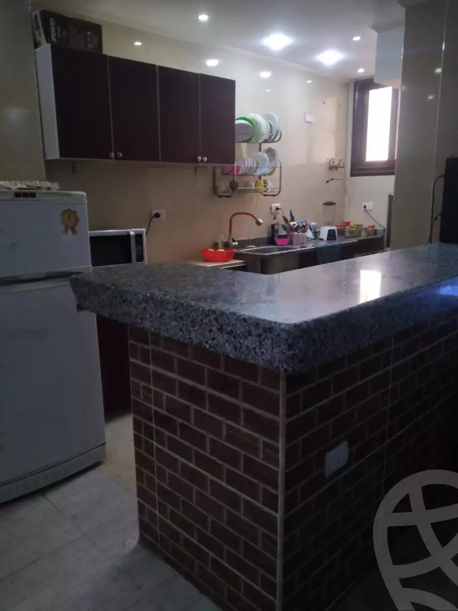 https://aqarmap.com.eg/en/listing/5356412-for-sale-red-sea-el-ahyaa