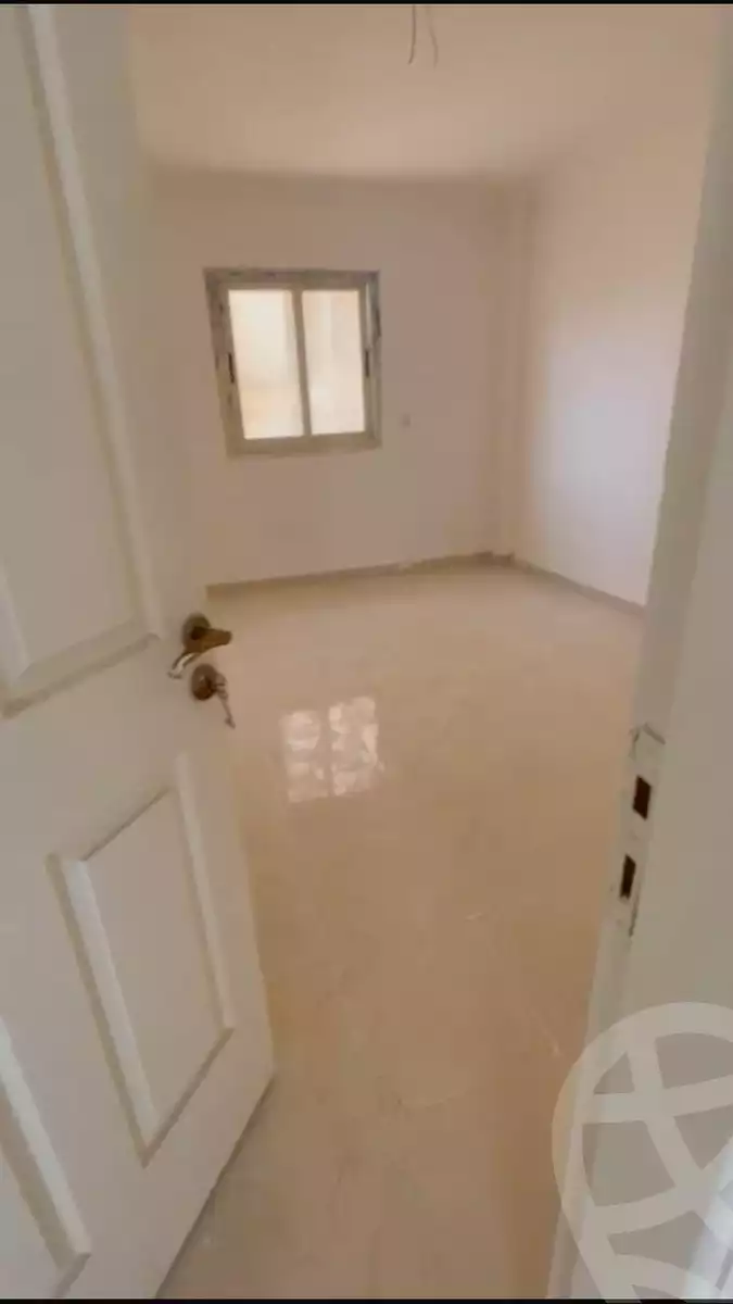 https://aqarmap.com.eg/en/listing/5253094-for-sale-cairo-nasr-city-compounds-gardinia-city