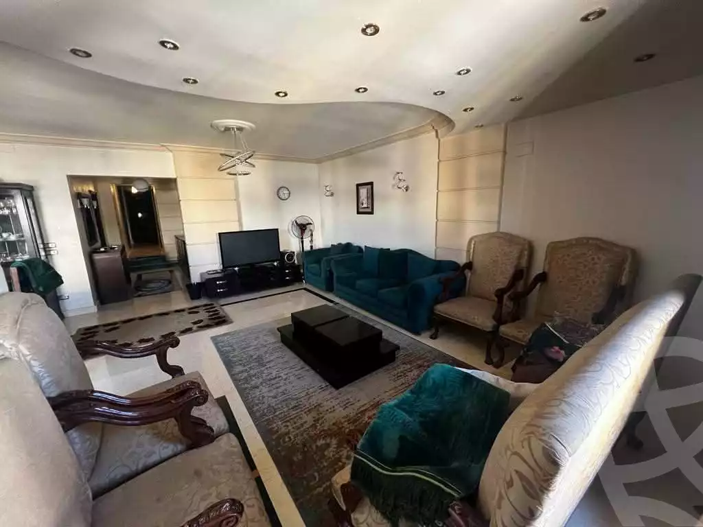 https://aqarmap.com.eg/ar/listing/5356491-for-sale-cairo-nasr-city-abbas-el-akkad