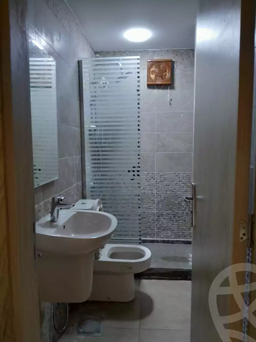 https://aqarmap.com.eg/en/listing/5356636-for-rent-cairo-el-mohandesen-el-tawfiqia