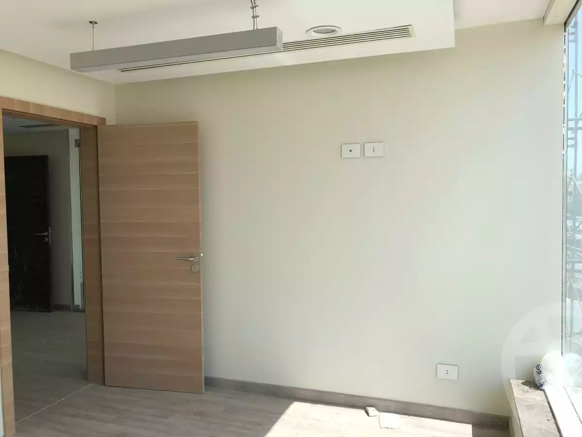 https://aqarmap.com.eg/ar/listing/5356642-for-rent-cairo-el-sheikh-zayed-city-compounds-tryfywm-zyd-nm-llttwyr