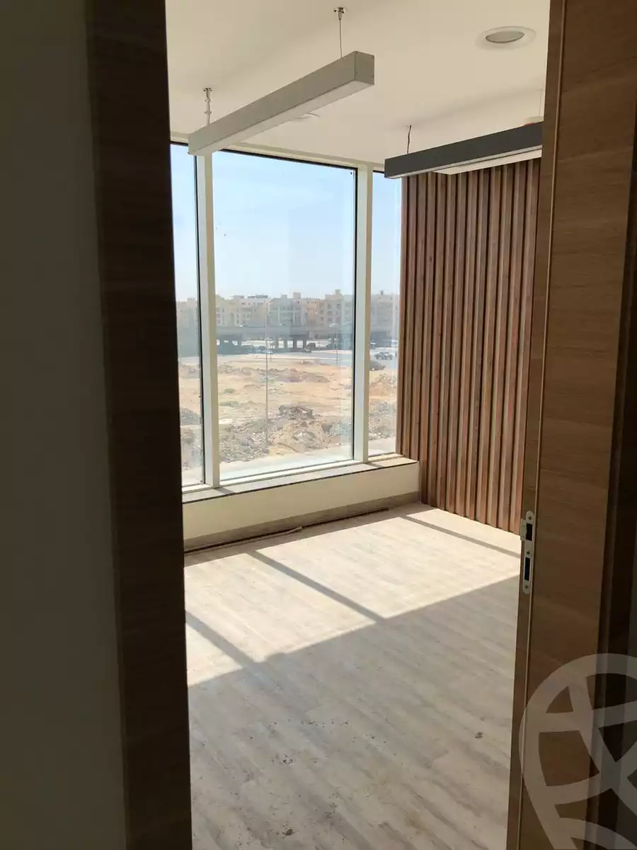 https://aqarmap.com.eg/ar/listing/5356642-for-rent-cairo-el-sheikh-zayed-city-compounds-tryfywm-zyd-nm-llttwyr