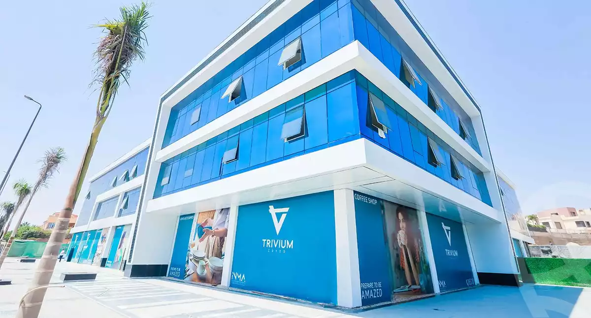 https://aqarmap.com.eg/ar/listing/5356642-for-rent-cairo-el-sheikh-zayed-city-compounds-tryfywm-zyd-nm-llttwyr