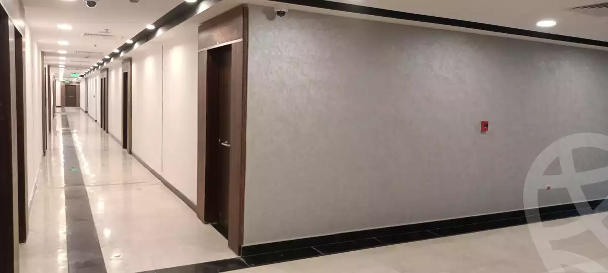 https://aqarmap.com.eg/ar/listing/5356642-for-rent-cairo-el-sheikh-zayed-city-compounds-tryfywm-zyd-nm-llttwyr