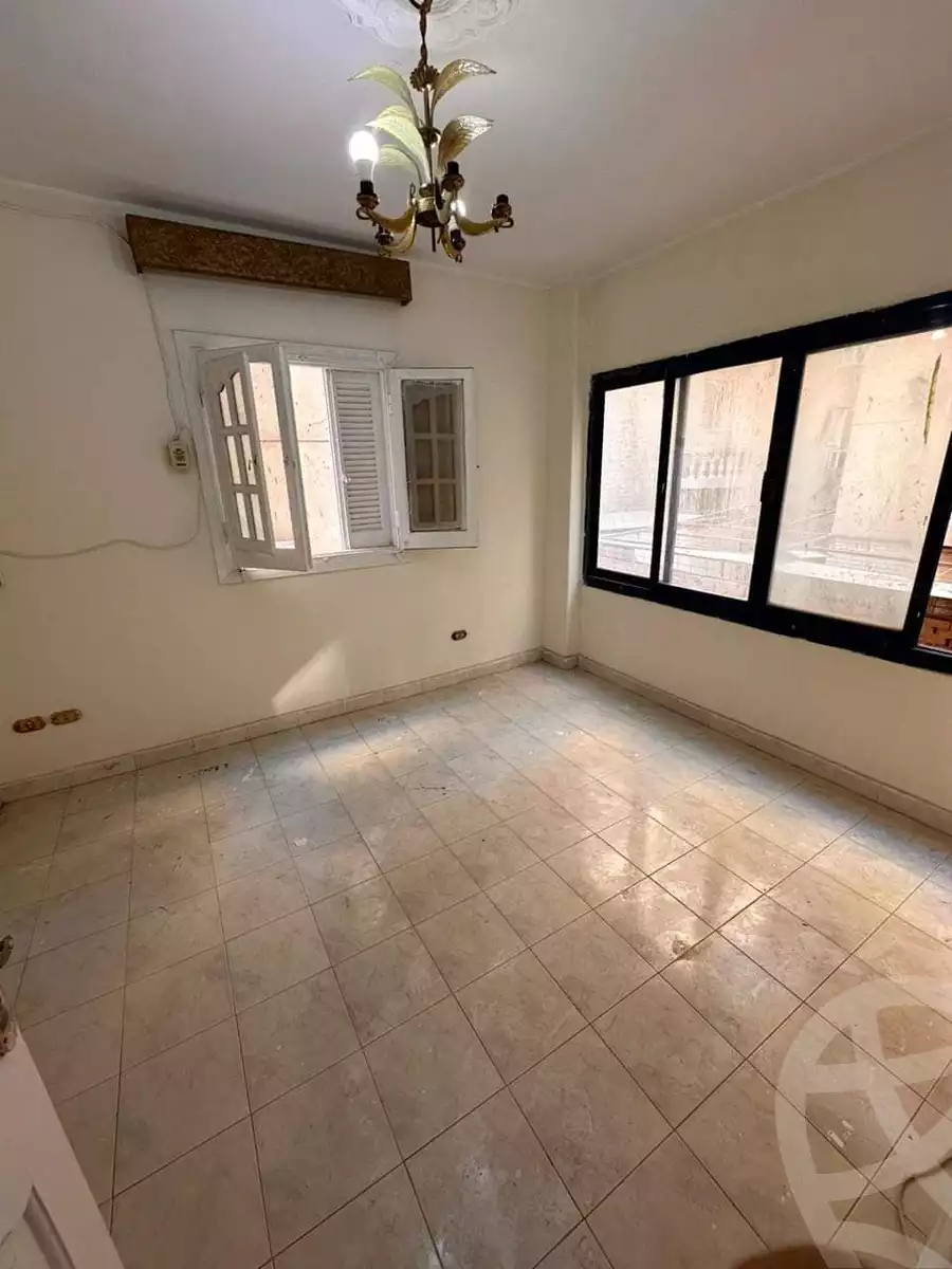 https://aqarmap.com.eg/en/listing/5356669-for-sale-cairo-mokattam-lhdb-l-ly-hay-el-ashgar