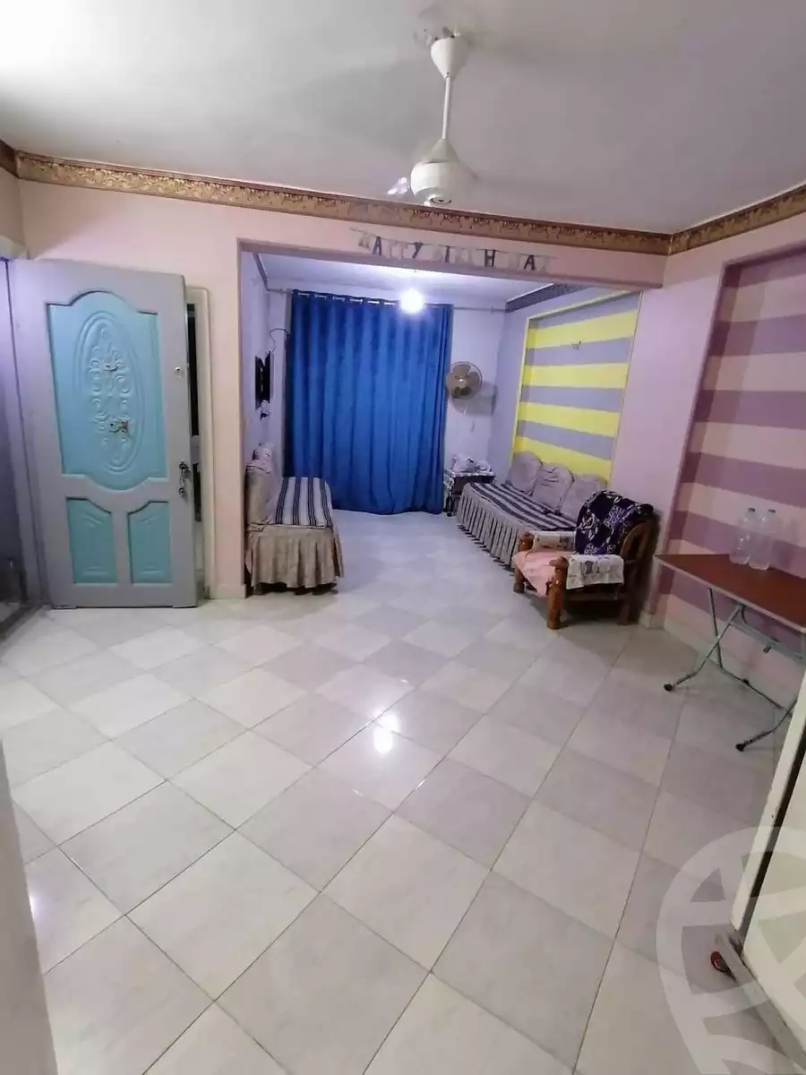 https://aqarmap.com.eg/en/listing/5356785-for-sale-cairo-ain-shams-yn-shms-lgrby