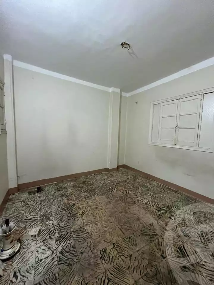 https://aqarmap.com.eg/en/listing/5356920-for-rent-cairo-el-sharabeya