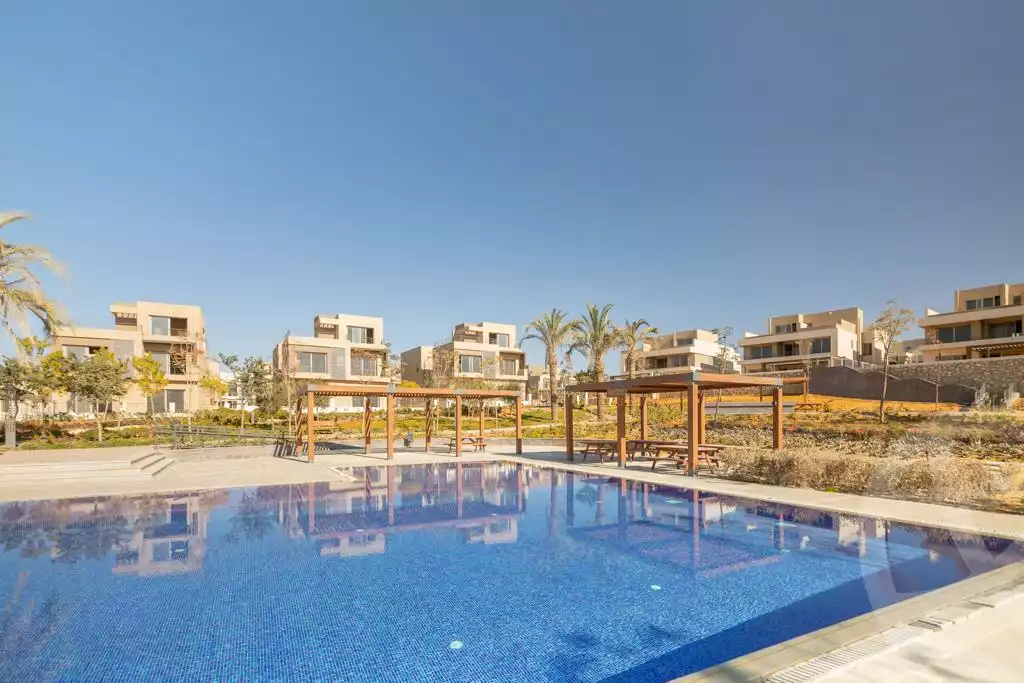 https://aqarmap.com.eg/en/listing/5356953-for-sale-cairo-new-cairo-compounds-blm-hylz-nyw-kyrw