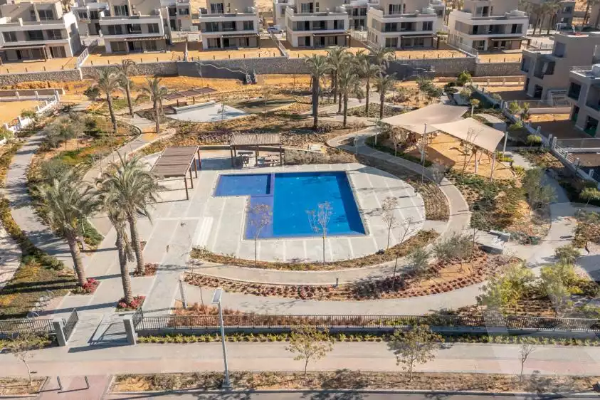 https://aqarmap.com.eg/en/listing/5356953-for-sale-cairo-new-cairo-compounds-blm-hylz-nyw-kyrw