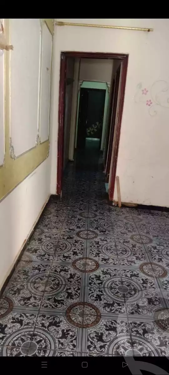 https://aqarmap.com.eg/en/listing/5356967-for-sale-cairo-faisal-el-taweaan-hatem-abd-el-hameed-st