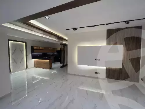 https://aqarmap.com.eg/en/listing/5356943-for-sale-cairo-al-oubour-el-hay-el-sabaa-youssef-sabri-st