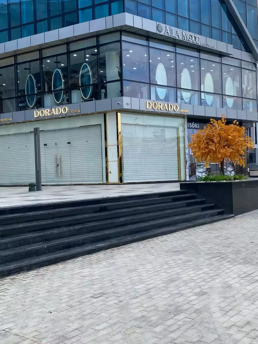 https://aqarmap.com.eg/en/listing/5357090-for-rent-cairo-el-sheikh-zayed-city-compounds-rytzy-blz-mwl-tybh-llstthmr-l-qry