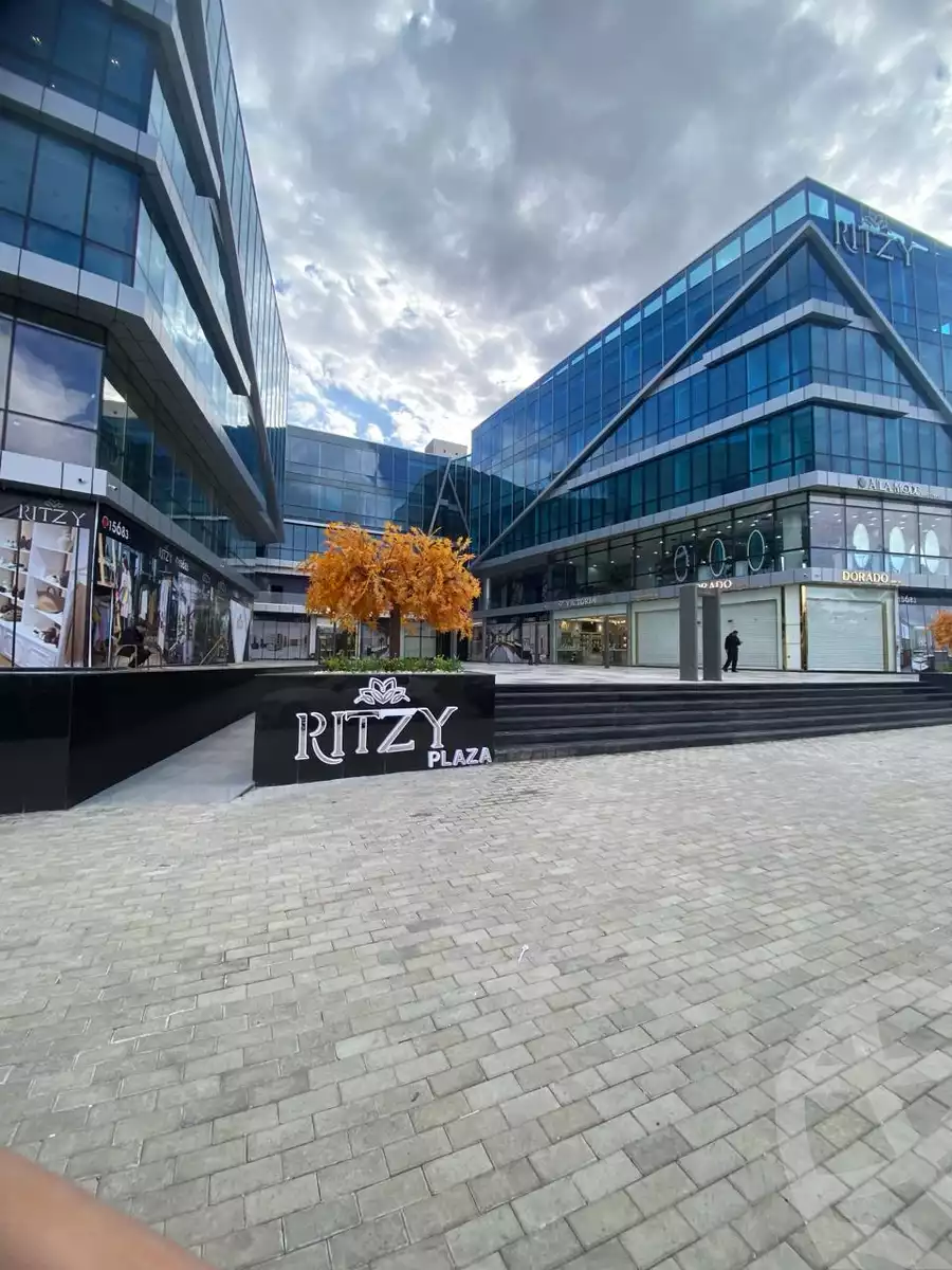 https://aqarmap.com.eg/en/listing/5357090-for-rent-cairo-el-sheikh-zayed-city-compounds-rytzy-blz-mwl-tybh-llstthmr-l-qry