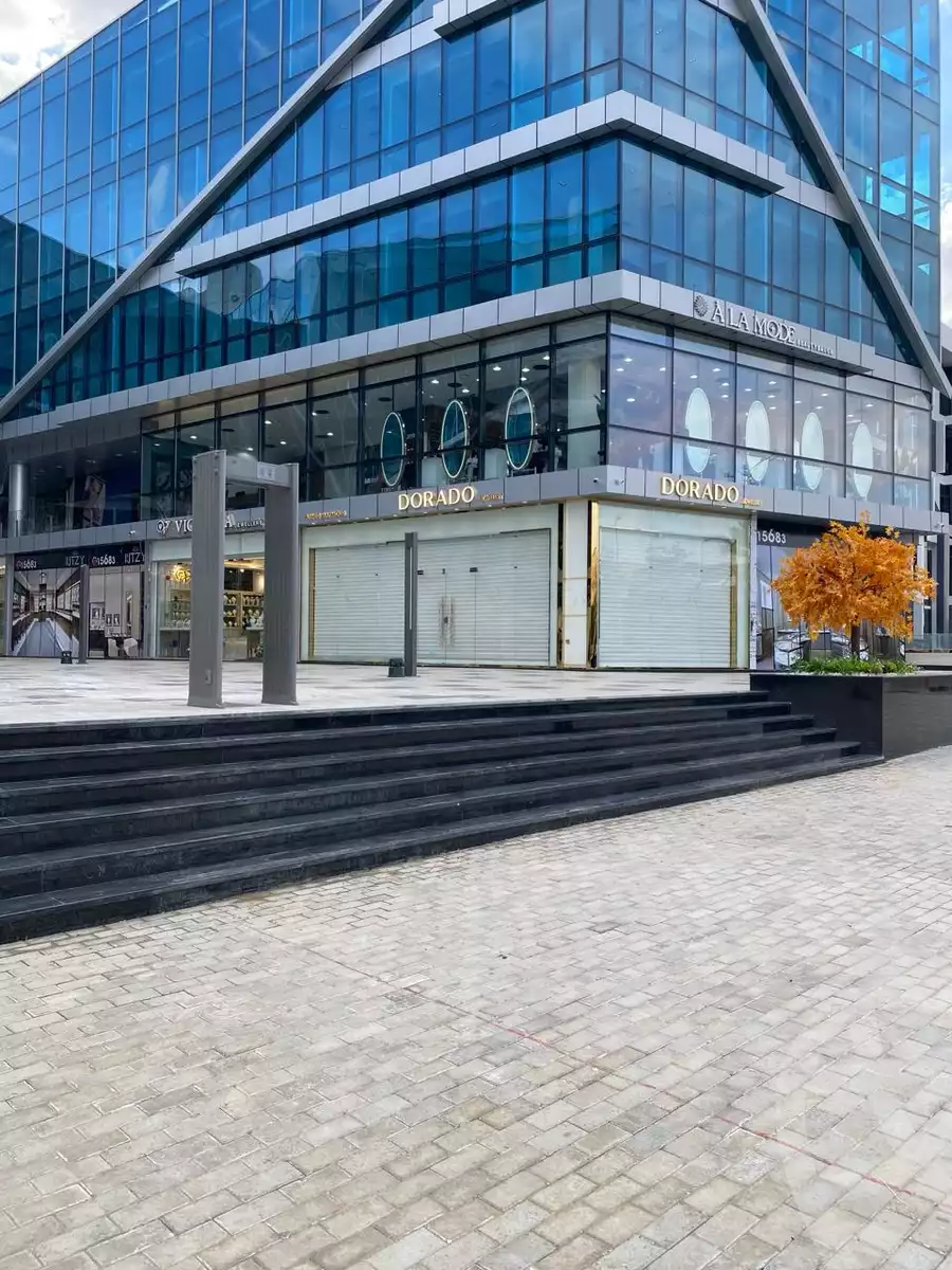 https://aqarmap.com.eg/en/listing/5357090-for-rent-cairo-el-sheikh-zayed-city-compounds-rytzy-blz-mwl-tybh-llstthmr-l-qry