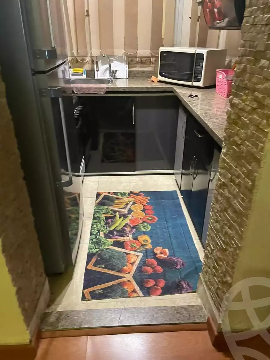 https://aqarmap.com.eg/ar/listing/5357484-for-rent-cairo-new-cairo-lrhb-city-malls-and-markets
