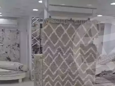 https://aqarmap.com.eg/ar/listing/5346088-for-rent-alexandria-l-jmy