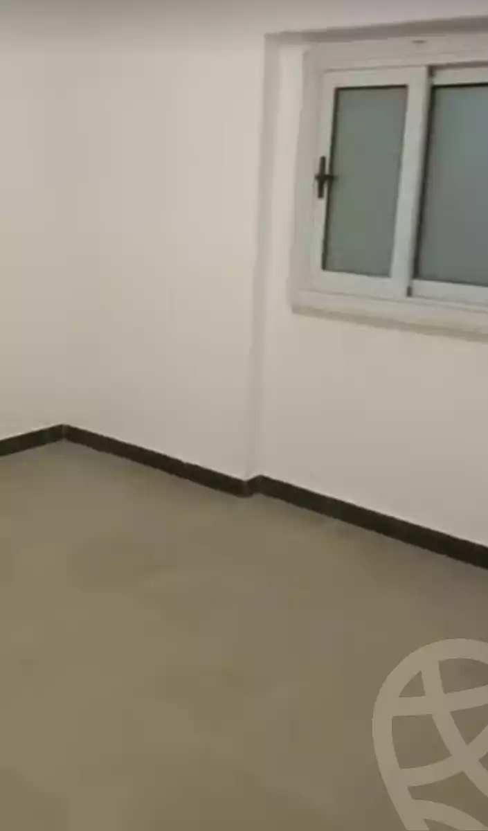 https://aqarmap.com.eg/en/listing/5357560-for-rent-cairo-faisal-el-tawabeq