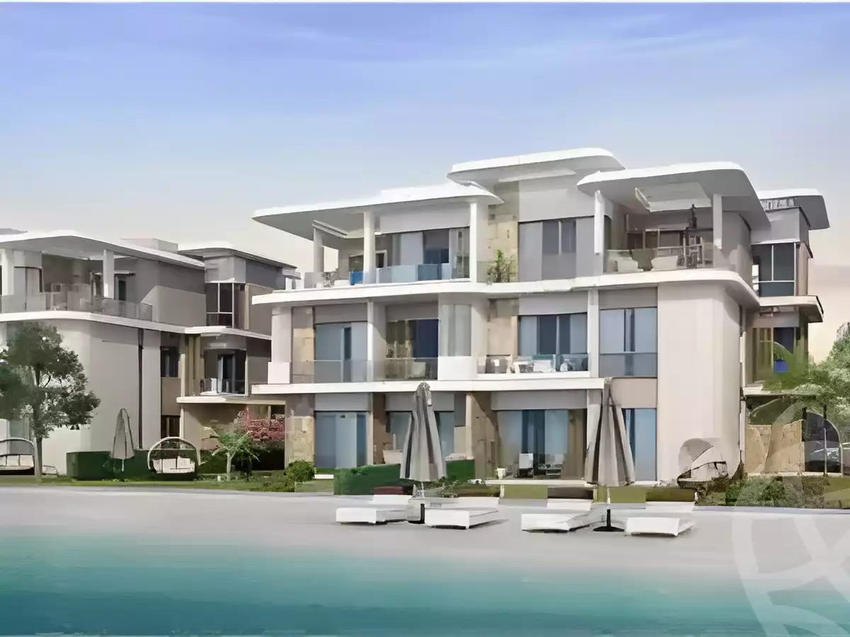 https://aqarmap.com.eg/en/listing/5357588-for-sale-north-coast-resorts-koun-resort-mabany-edris