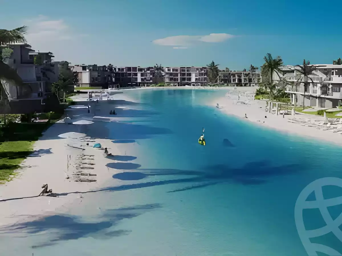 https://aqarmap.com.eg/en/listing/5357588-for-sale-north-coast-resorts-koun-resort-mabany-edris