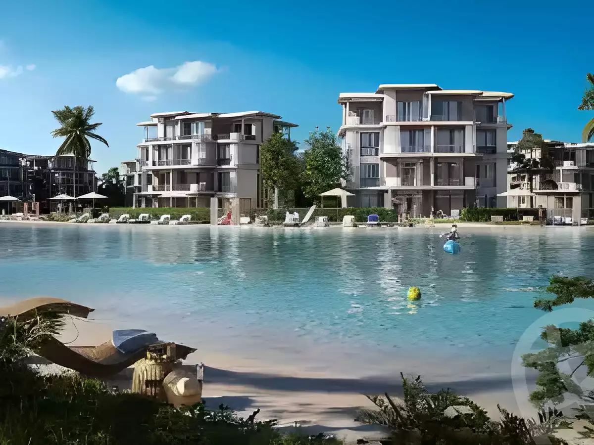 https://aqarmap.com.eg/en/listing/5357588-for-sale-north-coast-resorts-koun-resort-mabany-edris