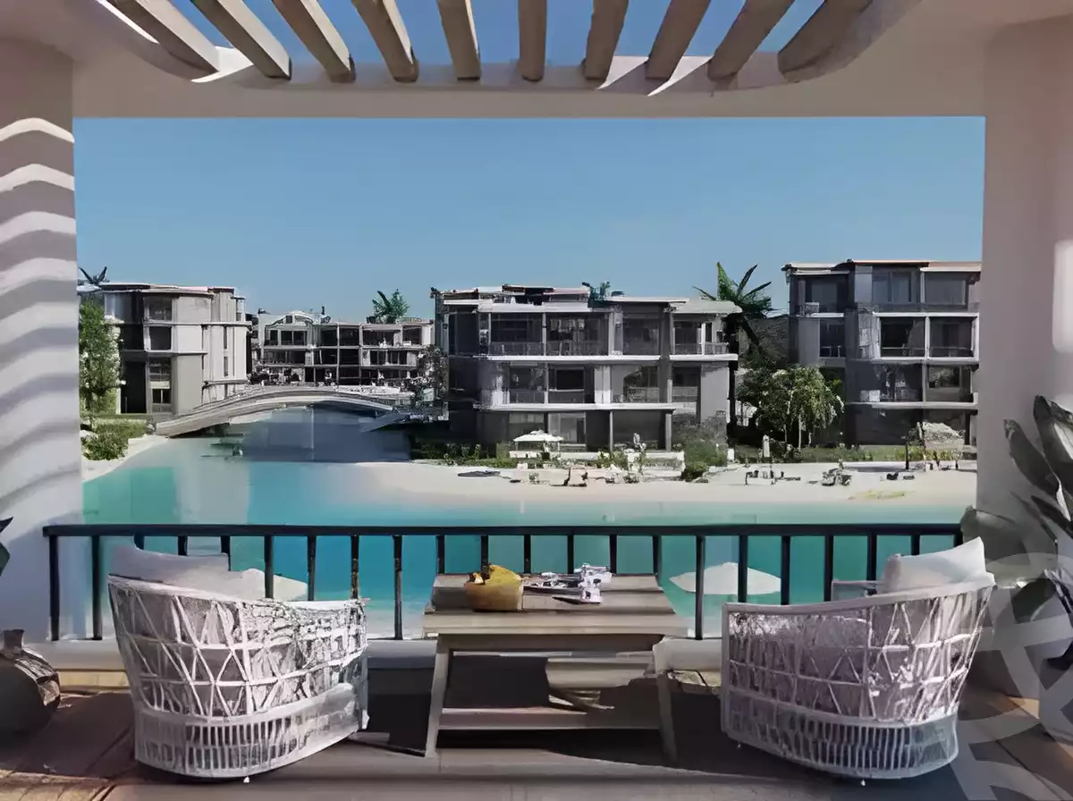 https://aqarmap.com.eg/en/listing/5357588-for-sale-north-coast-resorts-koun-resort-mabany-edris