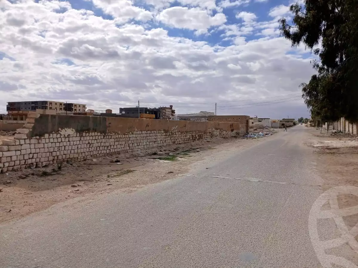 https://aqarmap.com.eg/en/listing/5357619-for-sale-marsa-matruh-marsa-matrouh-city-alam-el-roum-st