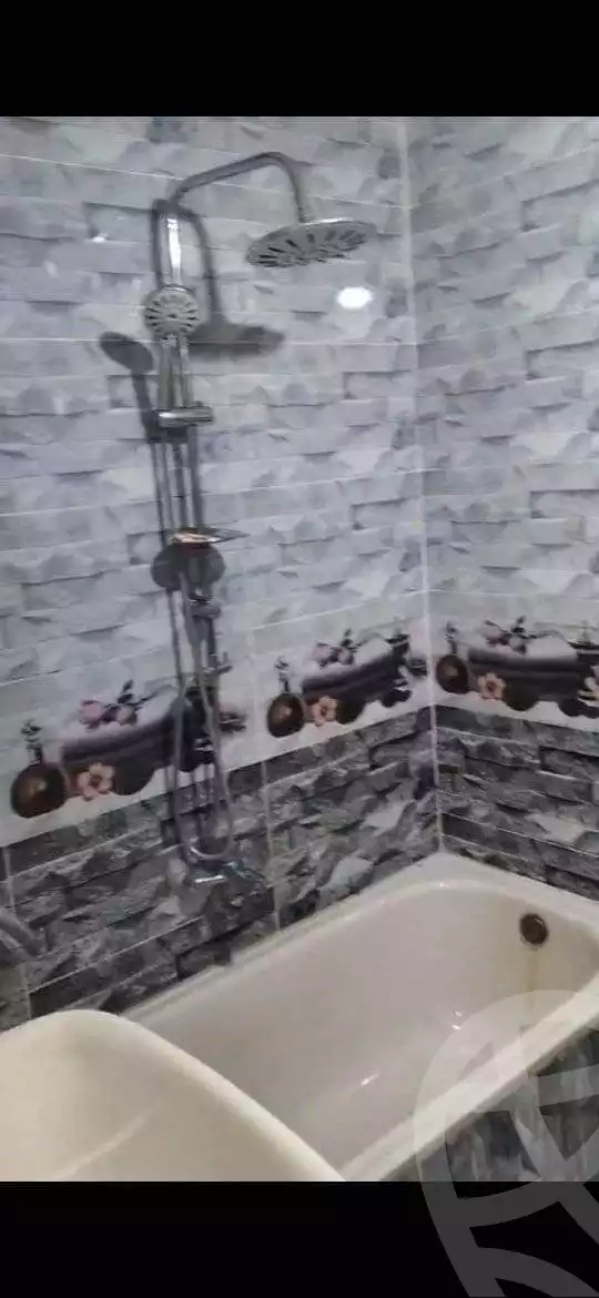 https://aqarmap.com.eg/en/listing/5357632-for-rent-cairo-faisal-el-tawabeq