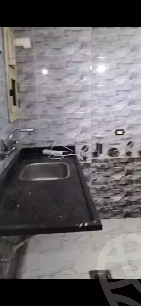 https://aqarmap.com.eg/en/listing/5357632-for-rent-cairo-faisal-el-tawabeq