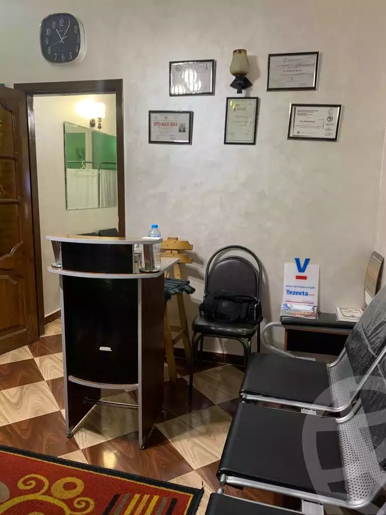 https://aqarmap.com.eg/en/listing/5357640-for-sale-cairo-el-sheikh-zayed-city-el-hay-elawel-street-40