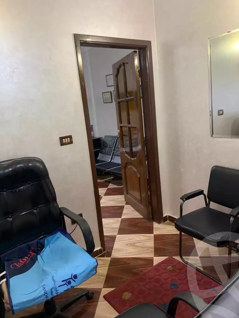 https://aqarmap.com.eg/en/listing/5357640-for-sale-cairo-el-sheikh-zayed-city-el-hay-elawel-street-40