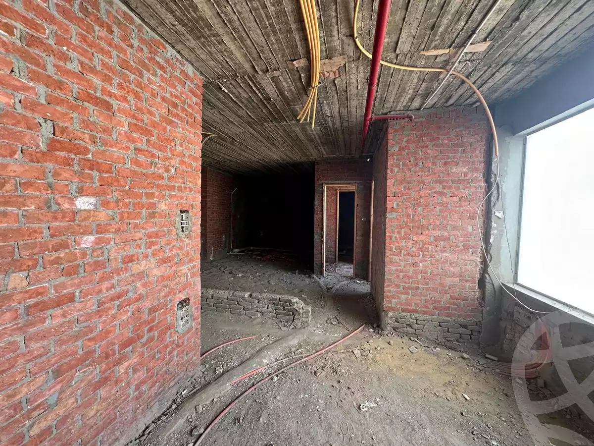 https://aqarmap.com.eg/en/listing/5357686-for-sale-cairo-new-cairo-el-ahyaa-second-neighborhood-street-29