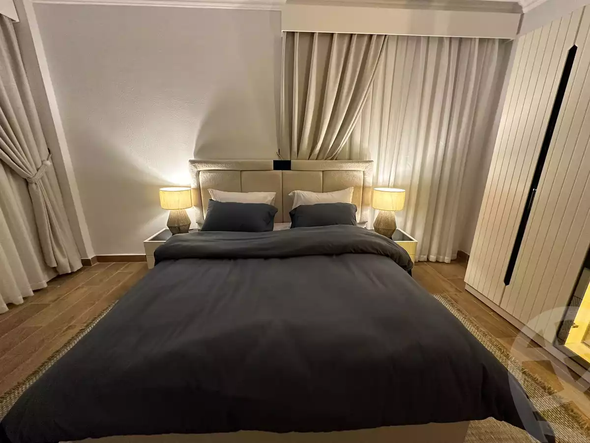 https://aqarmap.com.eg/en/listing/5357843-for-rent-cairo-el-sheikh-zayed-city-compounds-jn-zyd