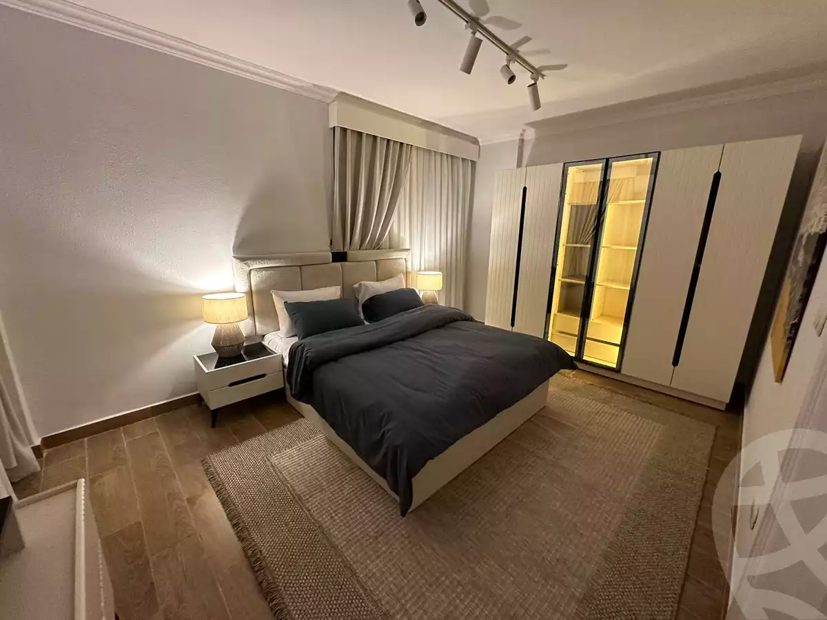https://aqarmap.com.eg/en/listing/5357843-for-rent-cairo-el-sheikh-zayed-city-compounds-jn-zyd