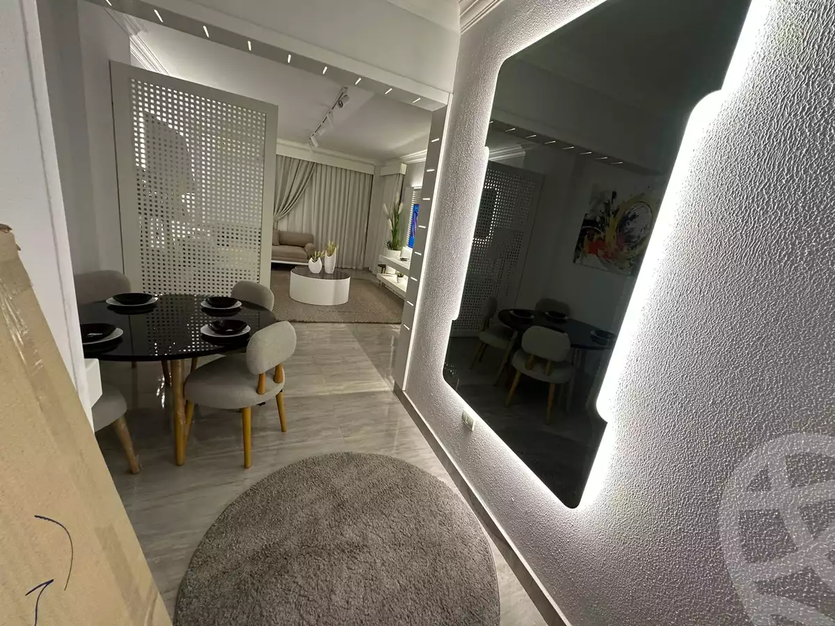 https://aqarmap.com.eg/en/listing/5357843-for-rent-cairo-el-sheikh-zayed-city-compounds-jn-zyd