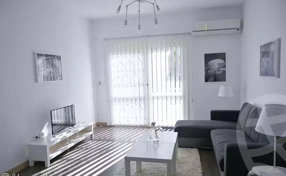 https://aqarmap.com.eg/ar/listing/5357856-for-rent-cairo-el-sheikh-zayed-city-compounds-el-mostaqbal-city