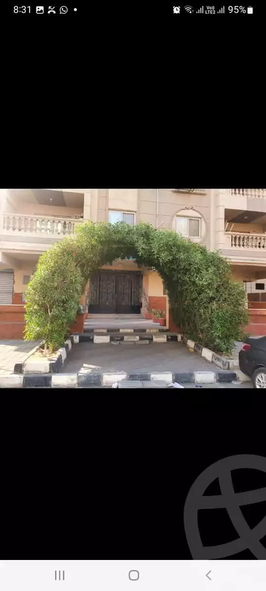 https://aqarmap.com.eg/en/listing/5357870-for-sale-cairo-nasr-city-10th-zone