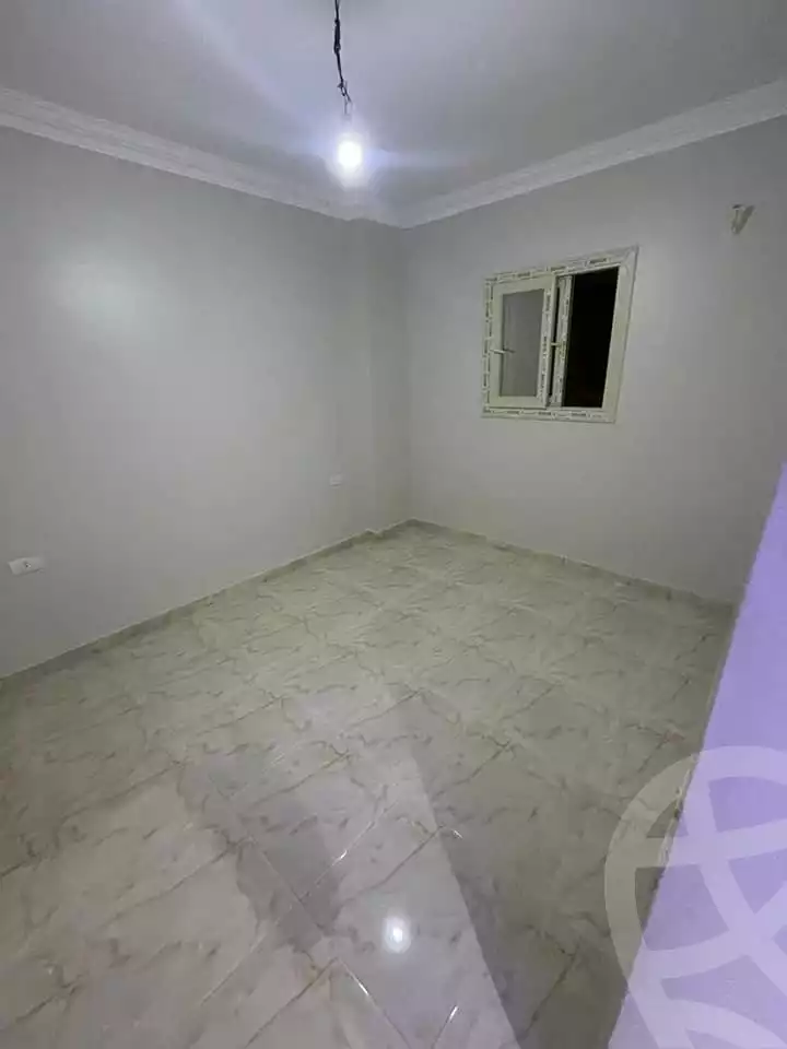 https://aqarmap.com.eg/en/listing/5357904-for-rent-cairo-mokattam-el-hadabah-el-wosta-el-mantaqa-el-talta
