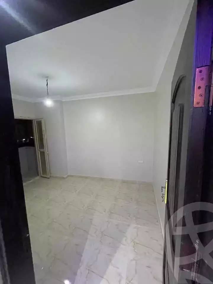 https://aqarmap.com.eg/en/listing/5357904-for-rent-cairo-mokattam-el-hadabah-el-wosta-el-mantaqa-el-talta