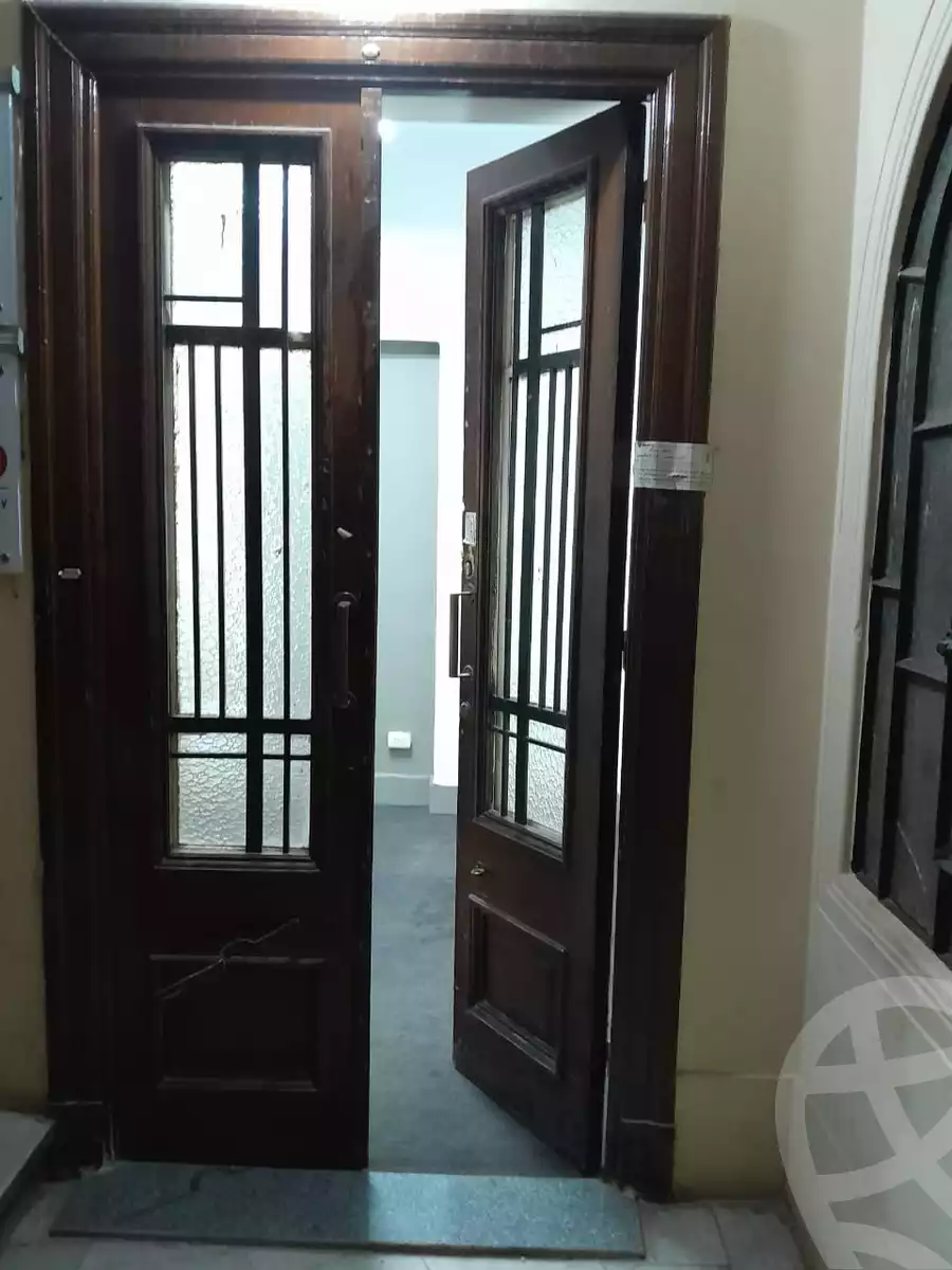 https://aqarmap.com.eg/ar/listing/6009687-for-rent-cairo-garden-city-al-hadekah-st