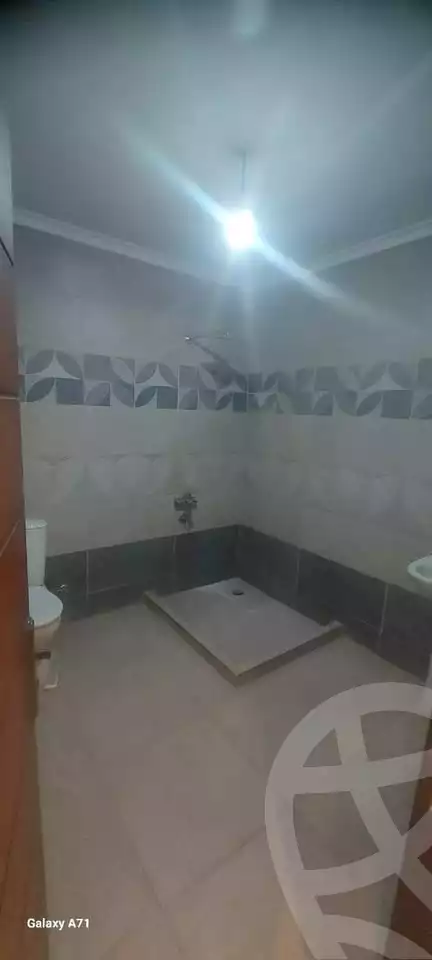 https://aqarmap.com.eg/en/listing/5357924-for-rent-cairo-mokattam-el-hadabah-el-wosta-el-mantaqa-el-olaa