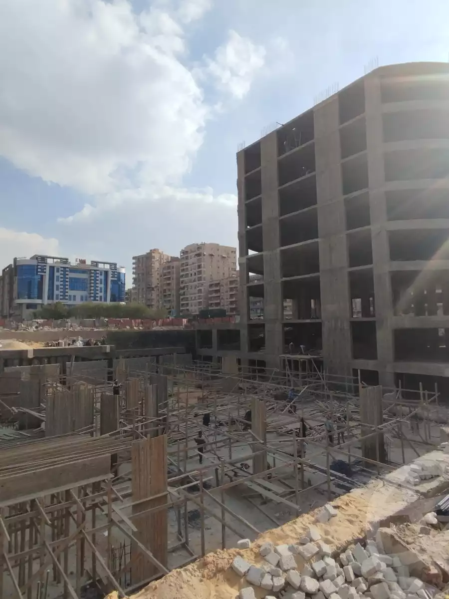 https://aqarmap.com.eg/en/listing/5357934-for-sale-cairo-nasr-city-hay-el-waha-st-no-5-al-waha-city