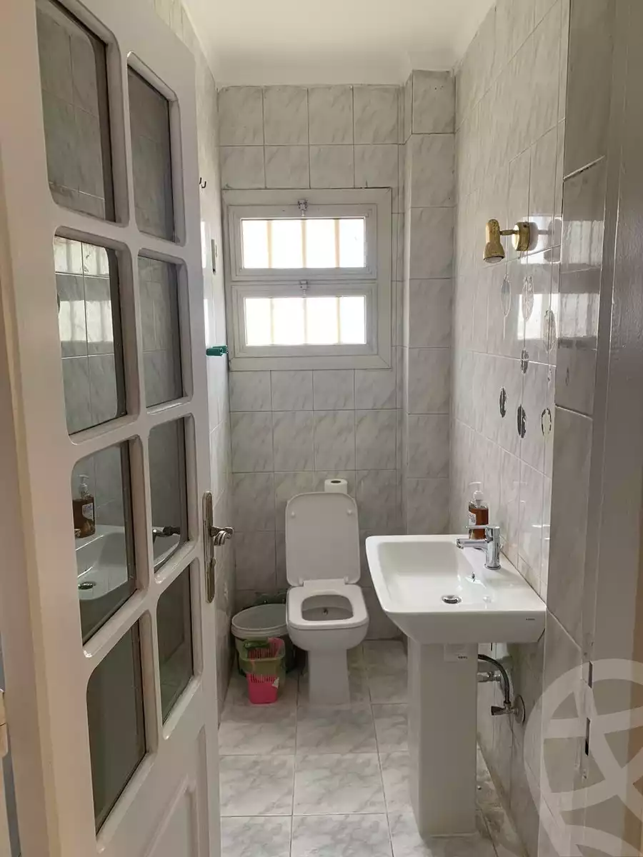 https://aqarmap.com.eg/en/listing/5357967-for-rent-cairo-new-cairo-el-ahyaa-fifth-neighborhood-street-32