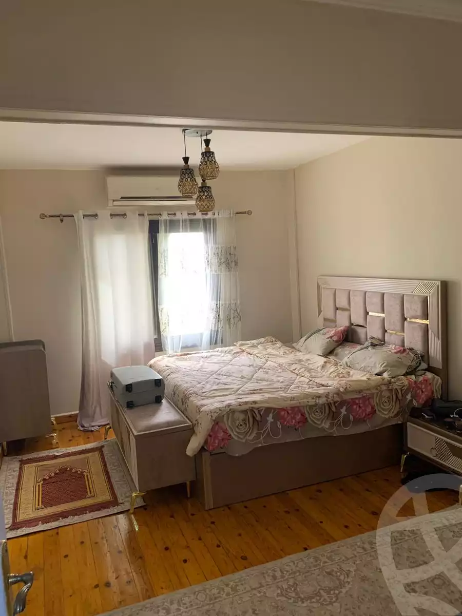 https://aqarmap.com.eg/en/listing/5357967-for-rent-cairo-new-cairo-el-ahyaa-fifth-neighborhood-street-32